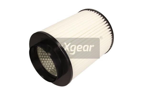 Filtru aer 26-1253 MAXGEAR