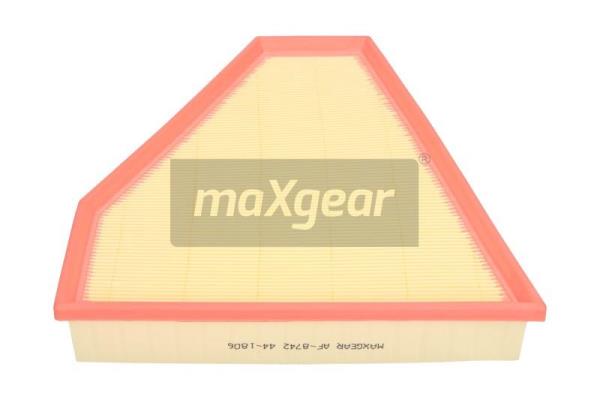 Filtru aer 26-1256 MAXGEAR