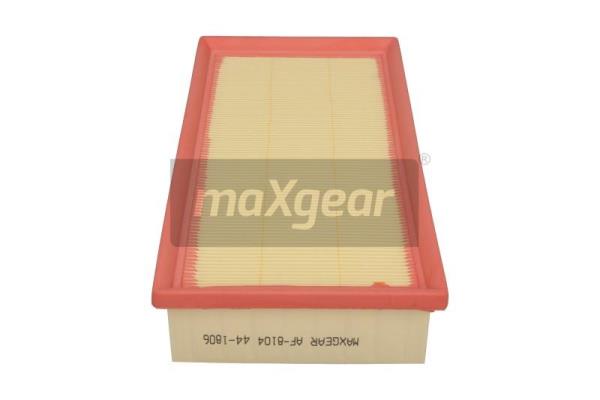 Filtru aer 26-1261 MAXGEAR