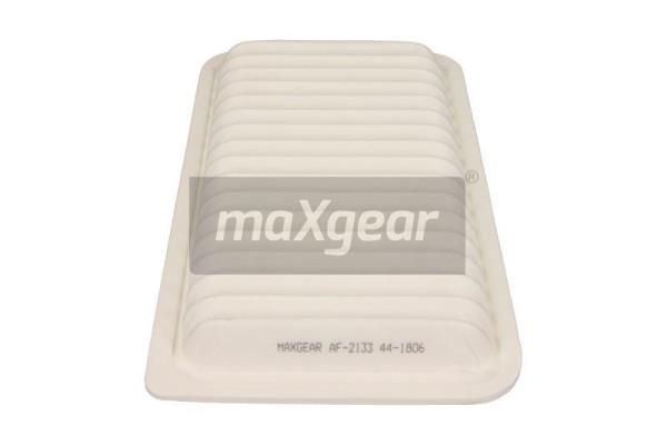 Filtru aer 26-1268 MAXGEAR