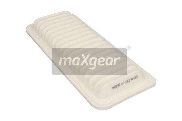 Filtru aer 26-1270 MAXGEAR