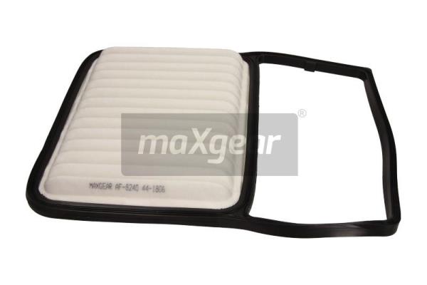 Filtru aer 26-1271 MAXGEAR