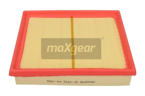 Filtru aer 26-1276 MAXGEAR