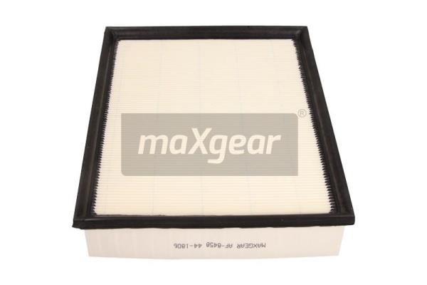 Filtru aer 26-1281 MAXGEAR