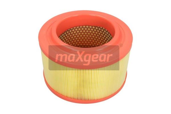 Filtru aer 26-1283 MAXGEAR