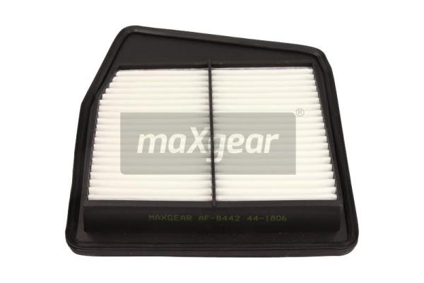 Filtru aer 26-1285 MAXGEAR