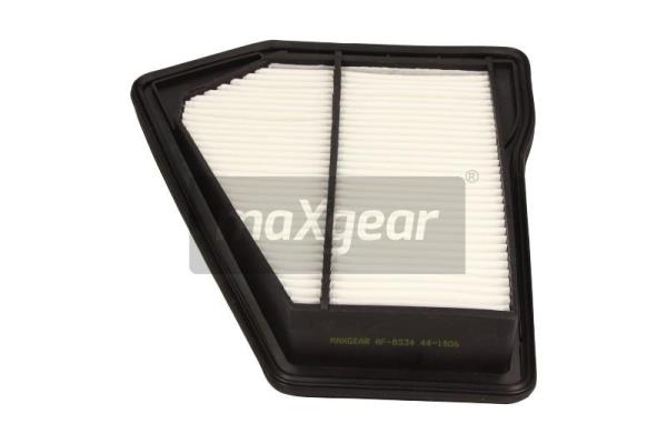 Filtru aer 26-1292 MAXGEAR