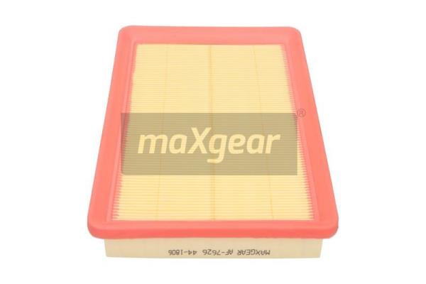 Filtru aer 26-1293 MAXGEAR