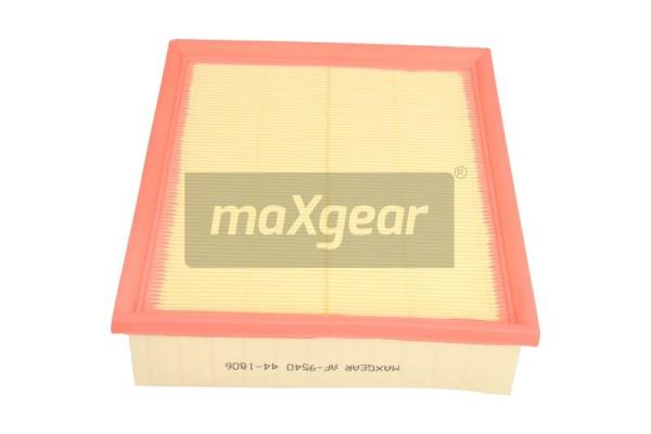 Filtru aer 26-1304 MAXGEAR