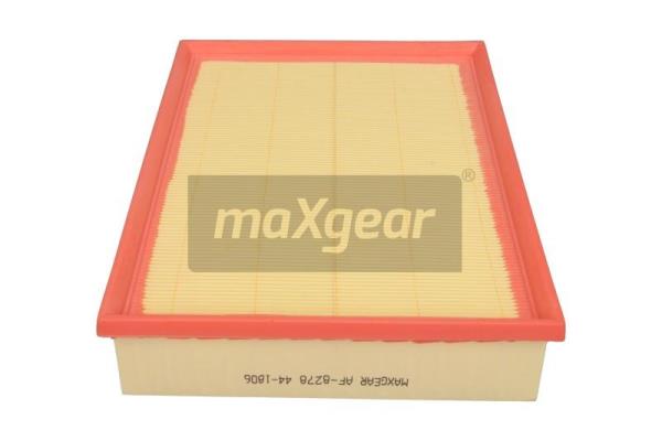 Filtru aer 26-1305 MAXGEAR