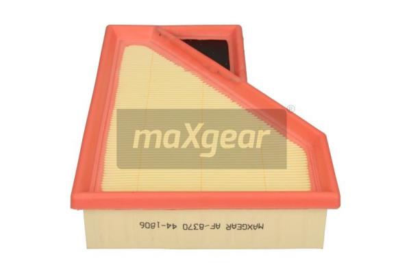 Filtru aer 26-1309 MAXGEAR