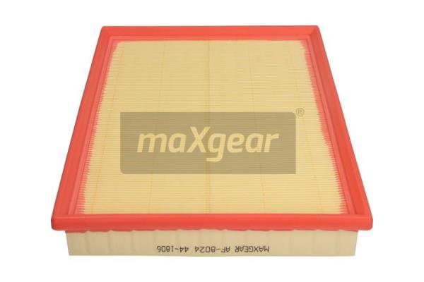 Filtru aer 26-1313 MAXGEAR