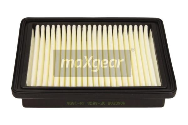 Filtru aer 26-1314 MAXGEAR