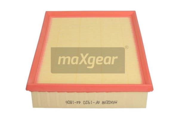 Filtru aer 26-1320 MAXGEAR