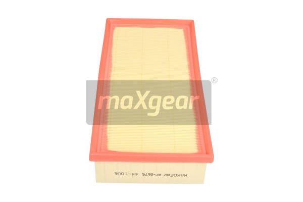 Filtru aer 26-1321 MAXGEAR