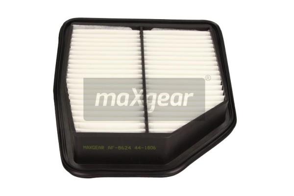 Filtru aer 26-1324 MAXGEAR