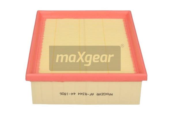 Filtru aer 26-1326 MAXGEAR