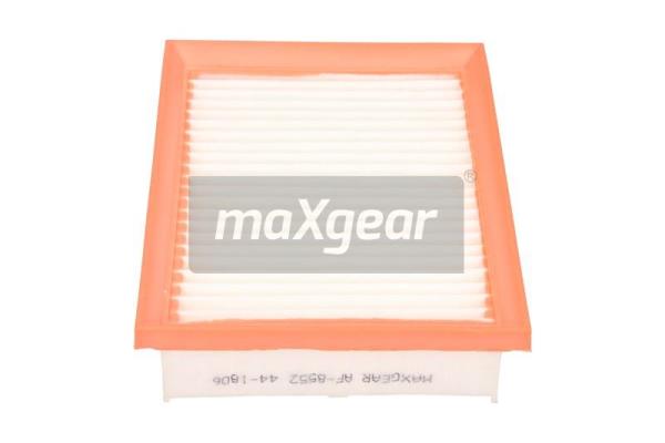 Filtru aer 26-1327 MAXGEAR