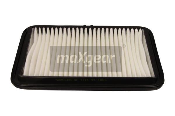 Filtru aer 26-1330 MAXGEAR