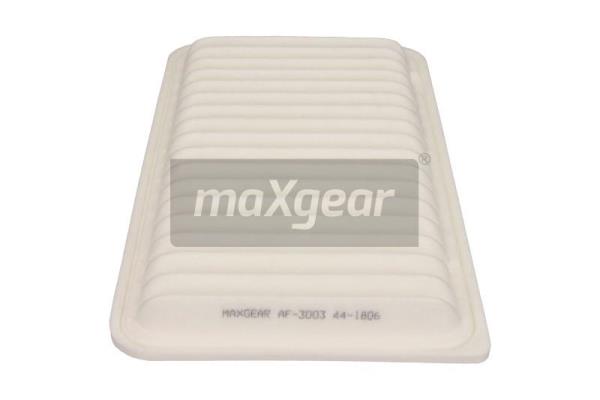 Filtru aer 26-1332 MAXGEAR