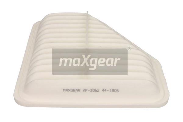 Filtru aer 26-1336 MAXGEAR