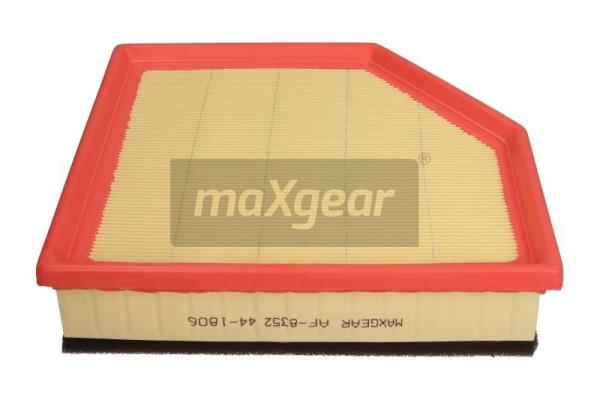 Filtru aer 26-1338 MAXGEAR