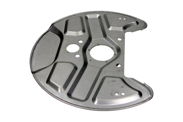 Protectie stropire,disc frana 19-3446 MAXGEAR