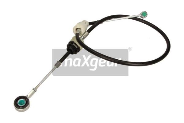Cablu,transmisie manuala 32-0630 MAXGEAR