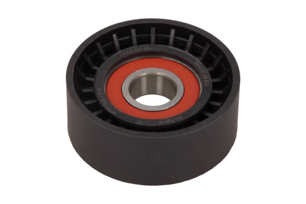 Rola intinzator,curea transmisie 54-1319 MAXGEAR