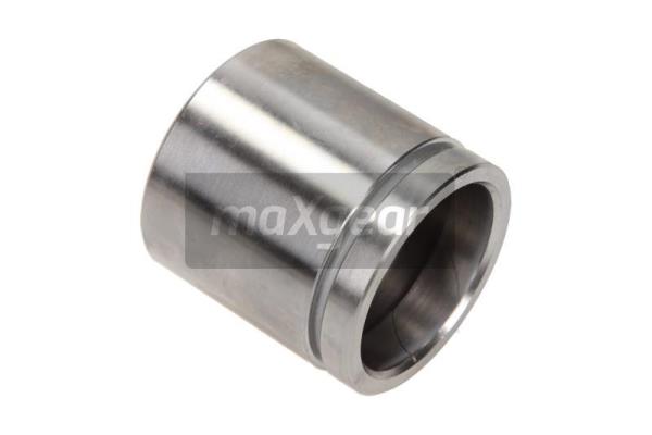 Piston, etrier frana 27-0588 MAXGEAR