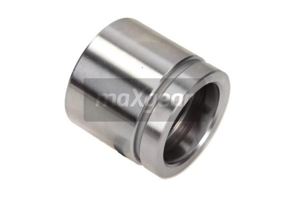 Piston, etrier frana 27-0590 MAXGEAR