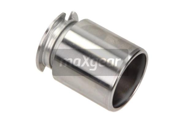 Piston, etrier frana 27-0594 MAXGEAR