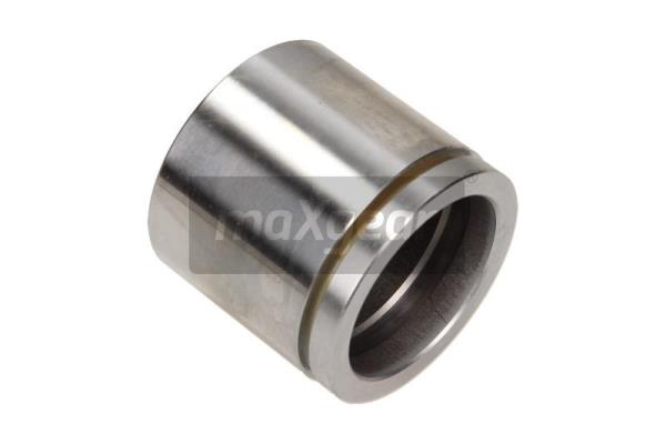 Piston, etrier frana 27-0599 MAXGEAR