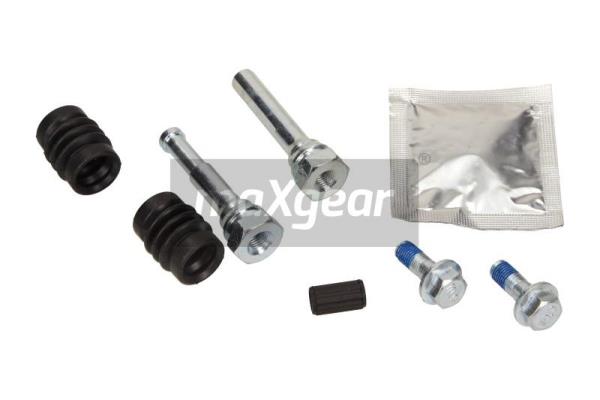 Set bucsi de ghidaj, etrier frana 27-0608 MAXGEAR