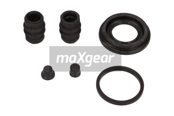 Set reparatie, etrier 27-0611 MAXGEAR