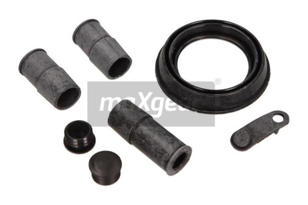 Set reparatie, etrier 27-0612 MAXGEAR