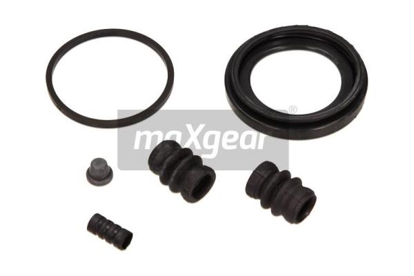 Set reparatie, etrier 27-0613 MAXGEAR