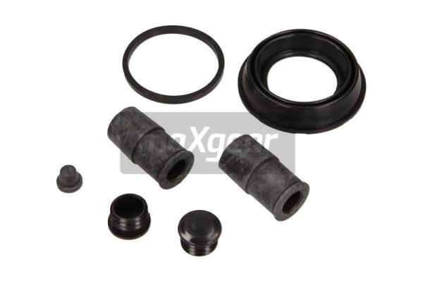 Set reparatie, etrier 27-0620 MAXGEAR