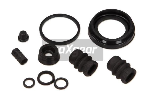 Set reparatie, etrier 27-0623 MAXGEAR