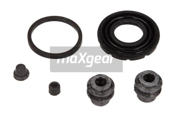 Set reparatie, etrier 27-0624 MAXGEAR