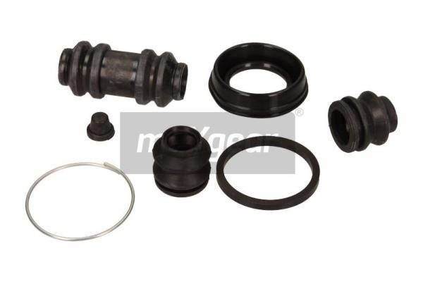 Set reparatie, etrier 27-0625 MAXGEAR