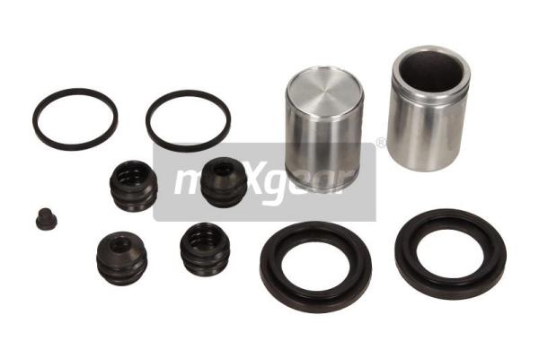 Set reparatie, etrier 27-0626 MAXGEAR