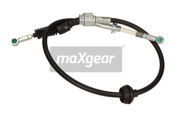 Cablu,transmisie manuala 32-0661 MAXGEAR