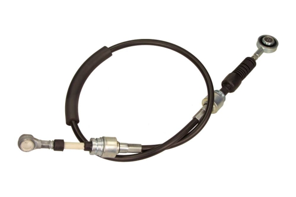 Cablu,transmisie manuala 32-0663 MAXGEAR