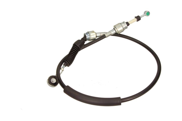 Cablu,transmisie manuala 32-0664 MAXGEAR