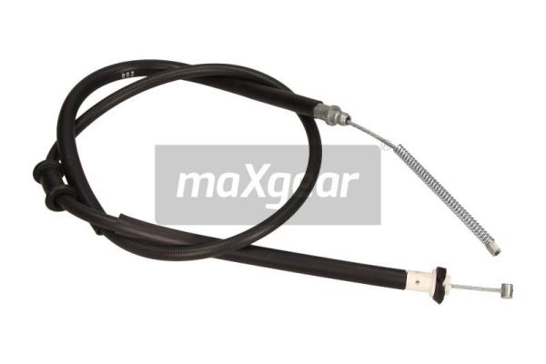 Cablu, frana de parcare 32-0690 MAXGEAR