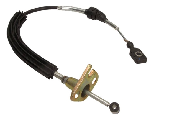 Cablu,transmisie manuala 32-0741 MAXGEAR