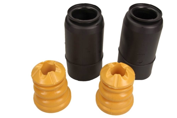 Chit protectie praf,amortizor 72-3362 MAXGEAR
