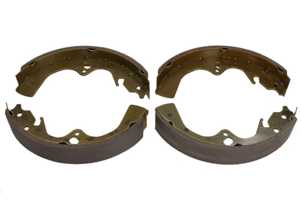 Set saboti frana 19-3468 MAXGEAR