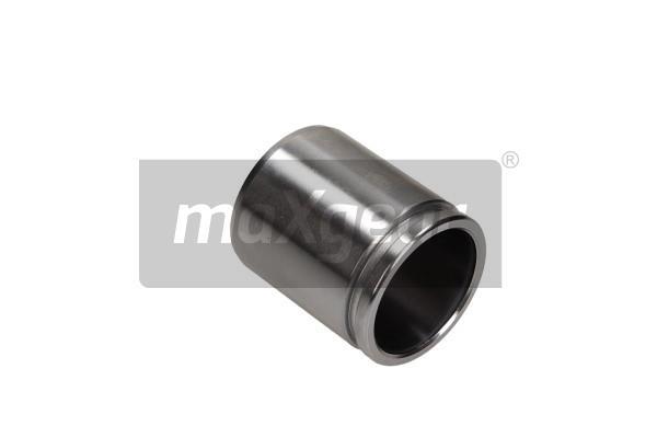 Piston, etrier frana 27-4016 MAXGEAR